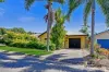 16 Brian Street, Brinsmead, Qld 4870