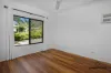 16 Brian Street, Brinsmead, Qld 4870-Image