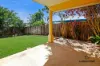 16 Brian Street, Brinsmead, Qld 4870-Image