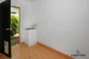 16 Brian Street, Brinsmead, Qld 4870-Image