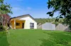 16 Brian Street, Brinsmead, Qld 4870-Image