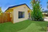 16 Brian Street, Brinsmead, Qld 4870-Image