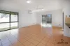 16 Brian Street, Brinsmead, Qld 4870-Image