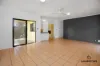 16 Brian Street, Brinsmead, Qld 4870-Image