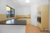 16 Brian Street, Brinsmead, Qld 4870-Image