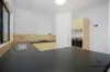 16 Brian Street, Brinsmead, Qld 4870-Image