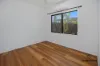 16 Brian Street, Brinsmead, Qld 4870-Image