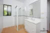 16 Brian Street, Brinsmead, Qld 4870-Image