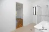 16 Brian Street, Brinsmead, Qld 4870-Image
