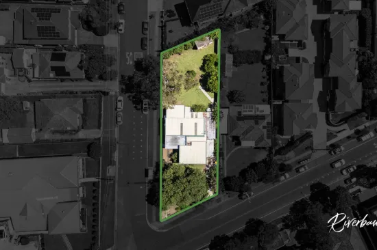 16 Bridge Road, Westmead, NSW 2145