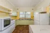 16 Bridge Road, Westmead, NSW 2145-Image