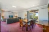 16 Bridge Road, Westmead, NSW 2145-Image