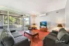 16 Bridge Road, Westmead, NSW 2145-Image