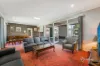 16 Bridge Road, Westmead, NSW 2145-Image
