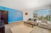 16 Bridge Road, Westmead, NSW 2145-Image