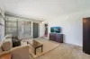 16 Bridge Road, Westmead, NSW 2145-Image