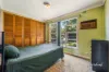 16 Bridge Road, Westmead, NSW 2145-Image
