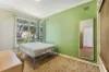 16 Bridge Road, Westmead, NSW 2145-Image