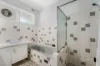 16 Bridge Road, Westmead, NSW 2145-Image