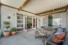 16 Bridge Road, Westmead, NSW 2145-Image