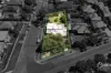 16 Bridge Road, Westmead, NSW 2145-Image