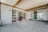 16 Bridge Road, Westmead, NSW 2145-Image