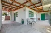 16 Bridge Road, Westmead, NSW 2145-Image