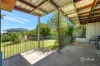 16 Bridge Road, Westmead, NSW 2145-Image