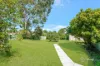 16 Bridge Road, Westmead, NSW 2145-Image