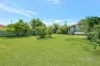 16 Bridge Road, Westmead, NSW 2145-Image