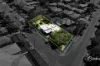 16 Bridge Road, Westmead, NSW 2145-Image
