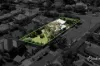 16 Bridge Road, Westmead, NSW 2145-Image