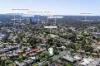 16 Bridge Road, Westmead, NSW 2145-Image