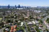 16 Bridge Road, Westmead, NSW 2145-Image