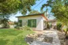 16 Bridge Road, Westmead, NSW 2145-Image