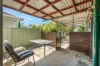 16 Bridge Road, Westmead, NSW 2145-Image