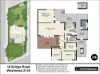 16 Bridge Road, Westmead, NSW 2145-Floorplan
