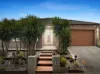 16 Bridgehaven Drive, Craigieburn, Vic 3064