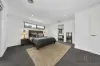 16 Bridgehaven Drive, Craigieburn, Vic 3064-Image