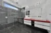 16 Bridgehaven Drive, Craigieburn, Vic 3064-Image