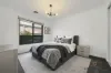 16 Bridgehaven Drive, Craigieburn, Vic 3064-Image