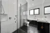 16 Bridgehaven Drive, Craigieburn, Vic 3064-Image