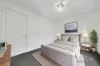 16 Bridgehaven Drive, Craigieburn, Vic 3064-Image