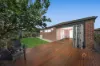 16 Bridgehaven Drive, Craigieburn, Vic 3064-Image