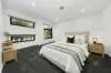 16 Bridgehaven Drive, Craigieburn, Vic 3064-Image