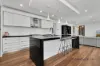 16 Bridgehaven Drive, Craigieburn, Vic 3064-Image