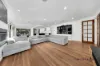16 Bridgehaven Drive, Craigieburn, Vic 3064-Image
