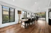 16 Bridgehaven Drive, Craigieburn, Vic 3064-Image