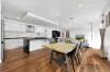 16 Bridgehaven Drive, Craigieburn, Vic 3064-Image