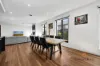 16 Bridgehaven Drive, Craigieburn, Vic 3064-Image